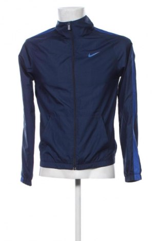 Pánský športový vrch Nike, Veľkosť S, Farba Viacfarebná, Cena  27,95 €