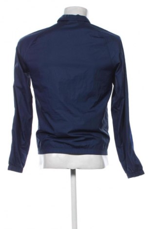Pánský športový vrch Nike, Veľkosť S, Farba Viacfarebná, Cena  27,95 €
