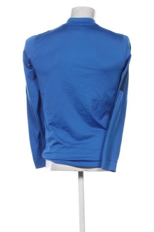 Herren Sportoberteil Nike, Größe S, Farbe Blau, Preis € 33,99