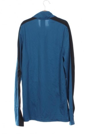 Pánský športový vrch Nike, Veľkosť XS, Farba Modrá, Cena  27,95 €