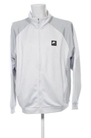 Herren Sportoberteil Nike, Größe XL, Farbe Mehrfarbig, Preis 74,99 €