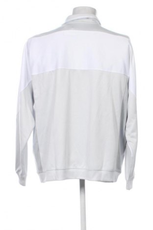 Herren Sportoberteil Nike, Größe XL, Farbe Mehrfarbig, Preis 74,99 €