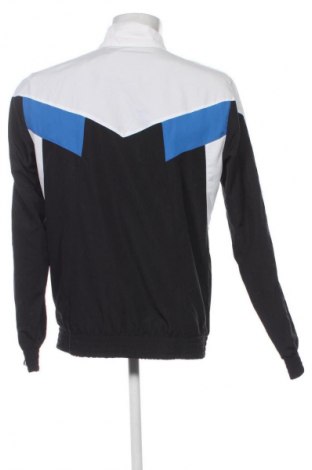 Pánský športový vrch PUMA, Veľkosť M, Farba Viacfarebná, Cena  27,95 €