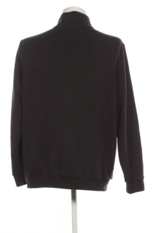Herren Sportoberteil PUMA, Größe XXL, Farbe Schwarz, Preis 27,99 €