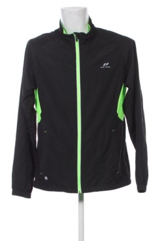 Herren Sportoberteil Pro Touch, Größe XL, Farbe Schwarz, Preis € 11,99