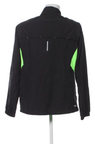 Herren Sportoberteil Pro Touch, Größe XL, Farbe Schwarz, Preis € 11,99