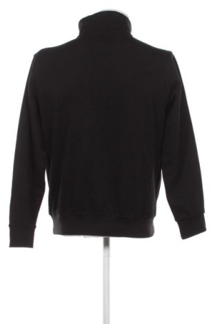Herren Sportoberteil Ralph Lauren, Größe L, Farbe Schwarz, Preis 52,99 €