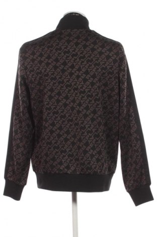 Herren Sportoberteil Replay, Größe XXL, Farbe Mehrfarbig, Preis € 47,99