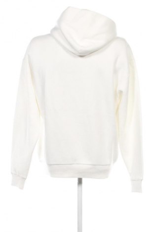 Herren Sportoberteil Review, Größe M, Farbe Weiß, Preis € 64,99