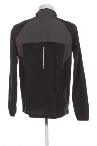 Herren Sportoberteil SOC, Größe L, Farbe Schwarz, Preis € 28,99