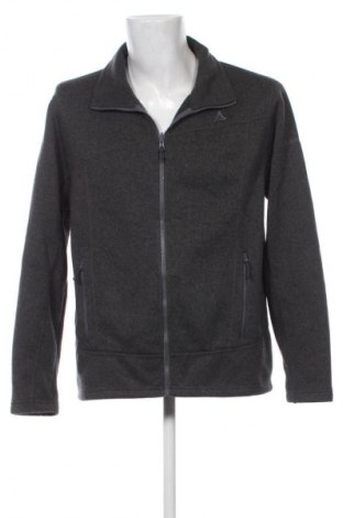 Herren Sportoberteil Schoffel, Größe XL, Farbe Grau, Preis € 33,99