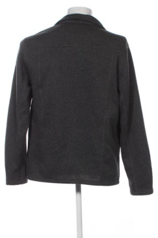 Herren Sportoberteil Schoffel, Größe XL, Farbe Grau, Preis € 33,99