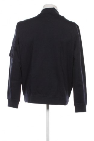 Pánský sportovní vrch Tommy Hilfiger, Velikost L, Barva Modrá, Cena  2 849,00 Kč