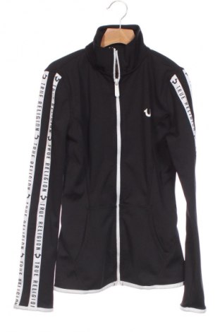 Herren Sportoberteil True Religion, Größe XS, Farbe Mehrfarbig, Preis 33,99 €