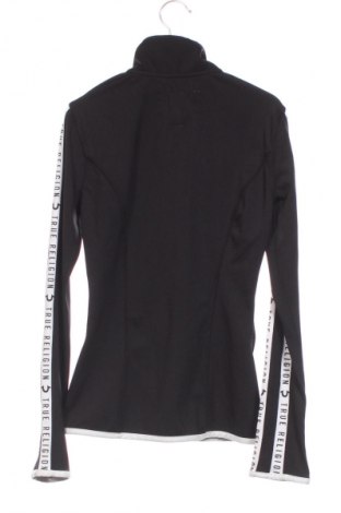 Herren Sportoberteil True Religion, Größe XS, Farbe Mehrfarbig, Preis 33,99 €