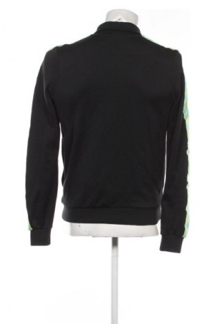 Herren Sportoberteil Umbro, Größe S, Farbe Schwarz, Preis € 12,99