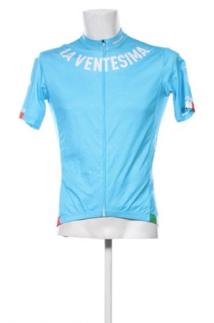 Herren Sportoberteil Unbranded, Größe L, Farbe Blau, Preis € 27,99