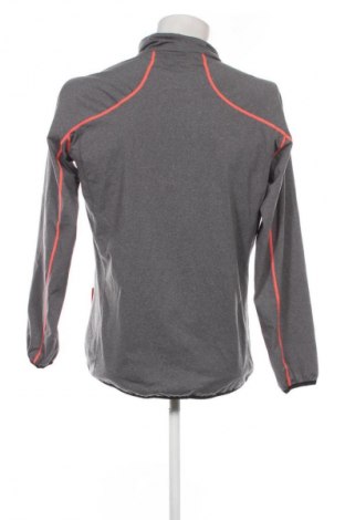 Herren Sportoberteil Unbranded, Größe XXL, Farbe Grau, Preis 26,99 €