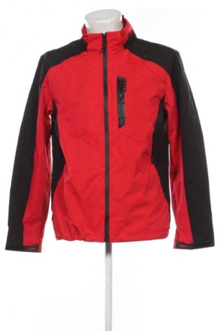 Pánský sportovní vrch Unbranded, Velikost M, Barva Vícebarevné, Cena  259,00 Kč