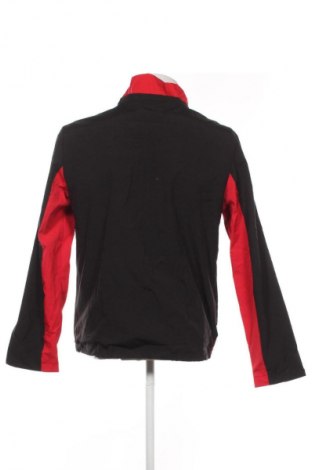 Pánský sportovní vrch Unbranded, Velikost M, Barva Vícebarevné, Cena  259,00 Kč