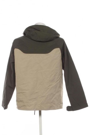 Pánska bunda  72D, Veľkosť XL, Farba Viacfarebná, Cena  27,95 €