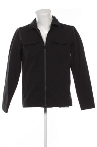 Herrenjacke ARNE, Größe M, Farbe Schwarz, Preis € 82,33