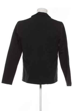 Herrenjacke ARNE, Größe M, Farbe Schwarz, Preis € 82,33