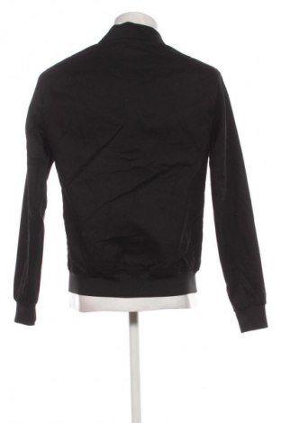 Męska kurtka ASOS, Rozmiar M, Kolor Czarny, Cena 107,99 zł