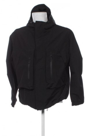 Pánská bunda  About You, Velikost L, Barva Černá, Cena  1 249,00 Kč