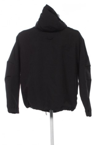 Pánská bunda  About You, Velikost L, Barva Černá, Cena  1 249,00 Kč