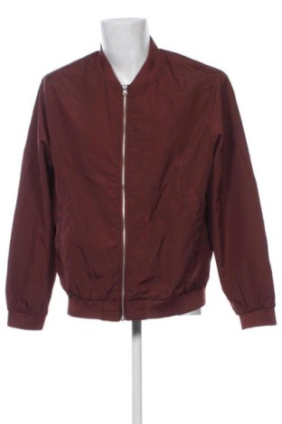 Herrenjacke About You, Größe XL, Farbe Braun, Preis € 58,99
