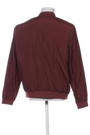 Herrenjacke About You, Größe XL, Farbe Braun, Preis € 58,99