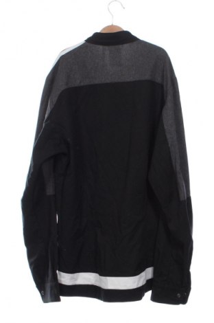 Herrenjacke Adidas, Größe XS, Farbe Mehrfarbig, Preis 56,99 €