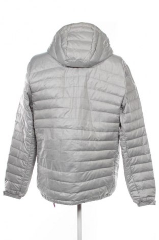 Pánská bunda  Adidas, Velikost XL, Barva Stříbrná, Cena  789,00 Kč