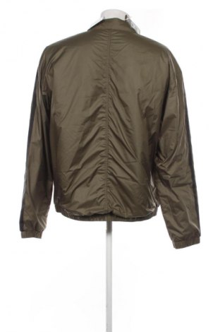 Pánská bunda  Adidas, Velikost L, Barva Zelená, Cena  3 899,00 Kč