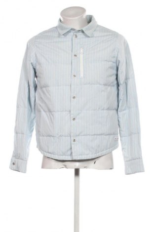 Herrenjacke Adidas Originals, Größe M, Farbe Mehrfarbig, Preis 49,10 €