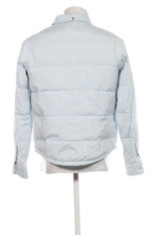 Herrenjacke Adidas Originals, Größe M, Farbe Mehrfarbig, Preis 49,10 €