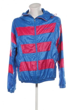 Pánská bunda  Adidas Originals, Velikost L, Barva Vícebarevné, Cena  1 199,00 Kč