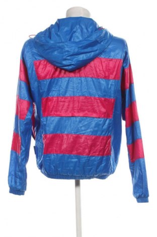 Pánská bunda  Adidas Originals, Velikost L, Barva Vícebarevné, Cena  1 199,00 Kč