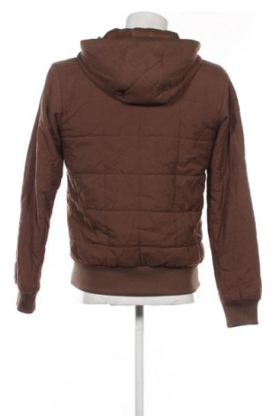 Pánská bunda  Adidas Originals, Velikost S, Barva Hnědá, Cena  729,00 Kč