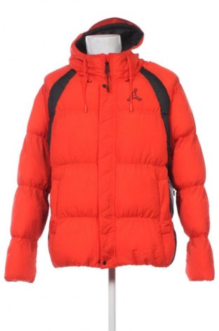 Pánská bunda  Air Jordan Nike, Velikost L, Barva Vícebarevné, Cena  2 549,00 Kč