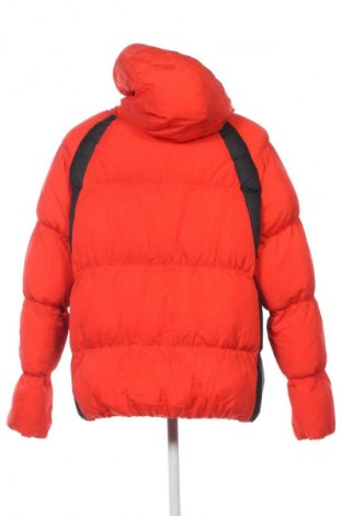 Pánská bunda  Air Jordan Nike, Velikost L, Barva Vícebarevné, Cena  2 549,00 Kč