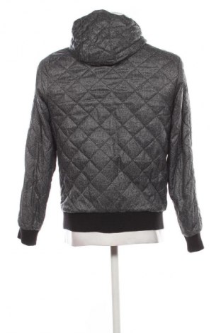 Herrenjacke Allen Solly, Größe S, Farbe Mehrfarbig, Preis 16,99 €