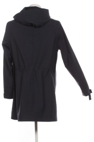 Herrenjacke Alpha Tauri, Größe M, Farbe Blau, Preis 224,99 €