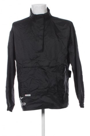 Herrenjacke Alpinestars, Größe M, Farbe Schwarz, Preis € 43,99