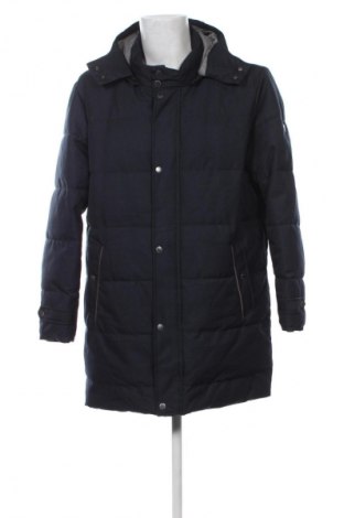 Herrenjacke Alvaro Moreno, Größe XXL, Farbe Blau, Preis € 62,99