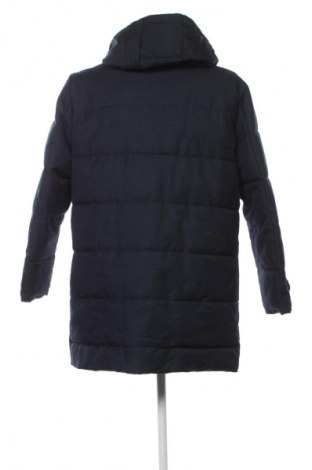 Herrenjacke Alvaro Moreno, Größe XXL, Farbe Blau, Preis € 62,99