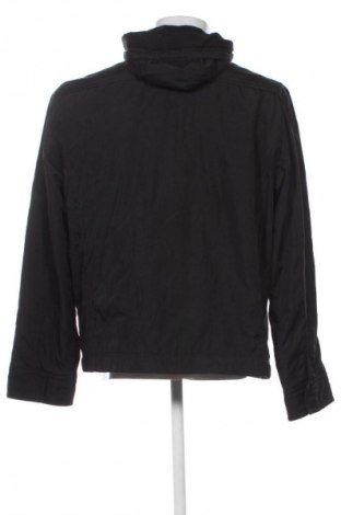 Pánska bunda  Angelo Litrico, Veľkosť XL, Farba Čierna, Cena  39,95 €