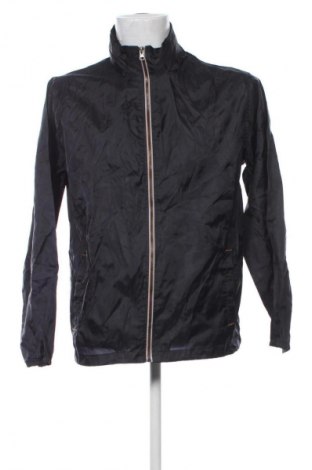 Herrenjacke Atlas For Men, Größe M, Farbe Schwarz, Preis € 33,99