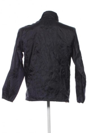 Herrenjacke Atlas For Men, Größe M, Farbe Schwarz, Preis € 33,99